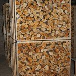 Firewood_5