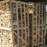 Firewood_1