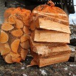 Firewood_6