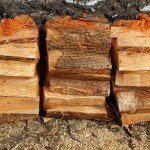 Firewood_8