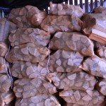 Firewood_11