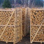 Firewood_2