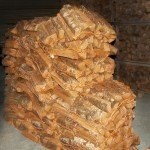 Firewood_3